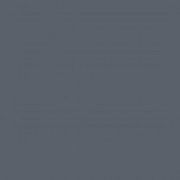 Напольная плитка Universal GF